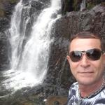 Moisés Baptista Silva