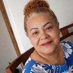 Geane Alves Diárista E Passadeira