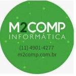 Mcomp Informática Mcomp Informática