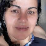 Eunice Oliveira Eunice Oliveira