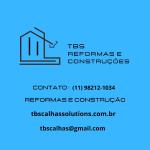 Tbs Calhas Solutions Tbs Calhas Solutions