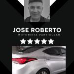Jose Roberto Silva Jose Roberto Silva