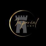 Imperial Art Imperial Art
