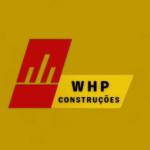 Whp Construções Ltda. Whp Construções Ltda.