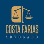 Costa Farias Sociedade Individual De Advocacia