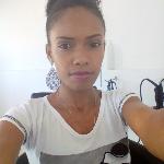 Maria Da Conceição Gonçalves Santos Maria Da Conceição Gonçalves Santos