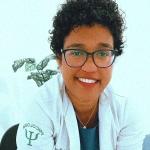 Cíntia Maria Silva Cíntia Maria Silva