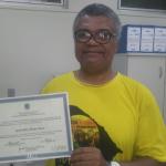 Josael Jario Santos Lima Josael Jario Santos Lima