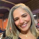 Deonila Oliveira Deonila Oliveira