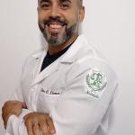 Elias Oliveira Lima Elias Oliveira Lima