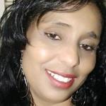 Gislaine Barbosa Gislaine Barbosa
