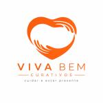 Viva Bem Curativos