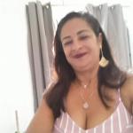 Ana Maria Costa Moraes Ana Maria Costa Moraes