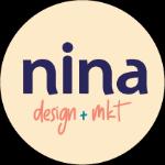Nina Design E Marketing