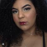 Sarah Cristina Bastos Sousa Sarah Cristina Bastos Sousa