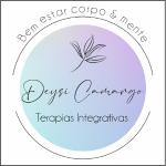 Deysi Camargo Deysi Camargo
