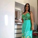 Cristiane Santos Santos Cristiane Santos Santos