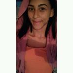 Mirian Perereira Mirian Perereira
