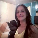 Meire Helen Viana Meire Helen Viana