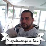Leandro Boa Morte Santos Leandro Boa Morte Santos