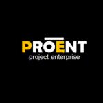 Proent Project Enterprise Proent Project Enterprise