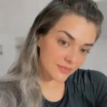 Mayara Mayara