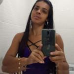 Tatiane Cristina Da Silva Tatiane Cristina Da Silva
