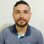 Edilson Dos Reis Barbosa Reis
