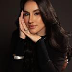 Lohanna Caleandra