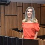 Priscila Barreto Priscila Barreto