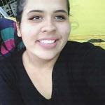 Marieli De Almeida Rodrigues Marieli De Almeida Rodrigues