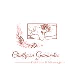 Challyssa Guimarães Estética Massagem Challyssa Guimarães Estética Massagem