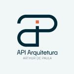 Api Arquitetura  Arquiteto Em Goiânia