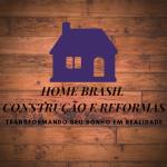 Home Brasil Construções E Reformas
