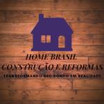 Home Brasil Construções E Reformas Home Brasil Construções E Reformas