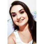 Liara Teixeira Liara Teixeira