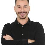 João Rezende Arquitetura João Rezende Arquitetura