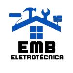 Emb Eletrotécnica Emb Eletrotécnica