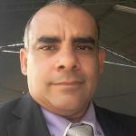 Mbm Prestção De Serviços