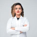 Camila Lima Dos Santos Coutinho