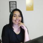 Gabrielle Santos Gabrielle Santos