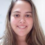 Ana Paula Manerichi Ana Paula Manerichi