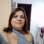 Eliete Barbosa Campos Dos Santos Eliete Barbosa Campos Dos Santos
