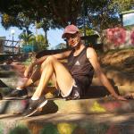 Guilherme Paiva Guilherme Paiva