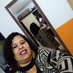 Edna Pereira Rocha