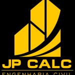 Jp Calc