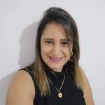 Marcia Monique Gama Felisberto Felisberto Marcia Monique Gama Felisberto Felisberto
