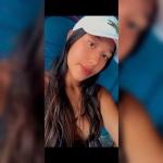 Lauane Miranda Pereira Lauane Miranda Pereira