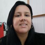 Vanessa Oliveira Vanessa Oliveira