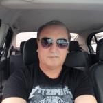 Antonio Pereira Antonio Pereira